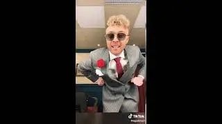 на сколько в зайдёт егор крид??? надеюсь на много просмотров