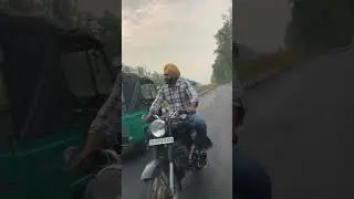 #apdhillon #oldmodel #dieselengine #top #views #punajbi #tiktok #reels