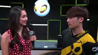 DIG Altec on Jensen