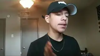 Young Ray- Born To Win Flow (prod. TopMass)