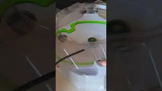 Sword Dran vs Dranzer Spiral chi vincer&agrave;? BEYBLADE X