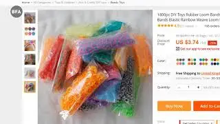 How to Use Paypal On Aliexpress?