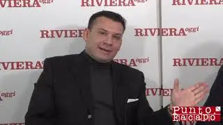 Sicurezza a San Benedetto, parla Barboni: 