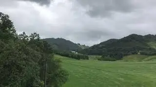 Aizarna