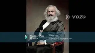 Karl Marx joke