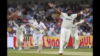 Как слушать Test Match Special за рубежом