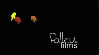 Fallen Films