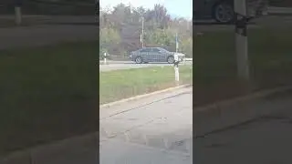 BMW test drive. ещё не выпускается. Мариуполь в ЕС. #shorts #bmw #drive #test #germany #live #like