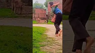 what variation to use as a right arm fast bowler🏏✅