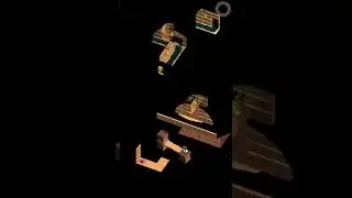 Where Shadows Slumber Level 4   6 Full HD 1080p 60fps