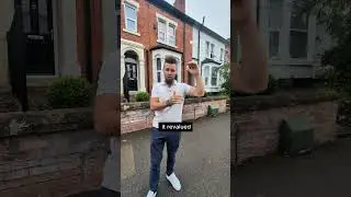 How to choose the Best Location to 3X Real Estate Income!#realestateuk #location #bestareatoinvest