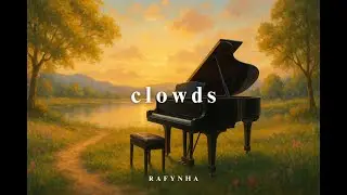 [FREE] Coldplay Piano Ballad Type Beat 