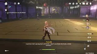 King Vendrick