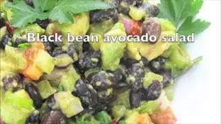WTF is vegan umami?