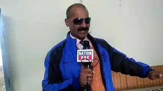 PITS B.ED. COLLEGE, UTTARKASHI. MEDIA EDUCATION SURVEY