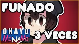 LA FUNA DE RIGLOCK HA VUELTO