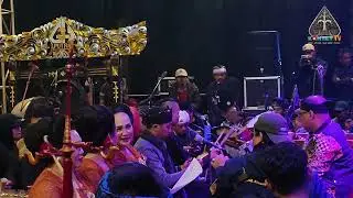 PEMBUKAAN LAGU WAYANG GOLEK GH3P LAGU KEMBANG GADUNG GARAPAN KI DALANG YOGASWARA SUNANDAR S