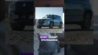 КОМУ НУЖЕН КИТАЕЦ ЗА 25 МЛН РУБЛЕЙ?! #автопокупка #carpurchase #chinesecars #importedcars