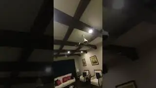 Wood ceiling design in pakistan new ideas 2023#youtubeshorts #youtube #woodwork