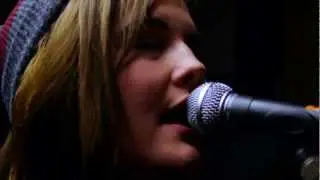 Tiny Dragons - Barriers