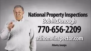 Home Inspector Atlanta GA 30307 Home Inspector Atlanta GA 30307