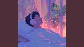Lofi Therapy Vibes