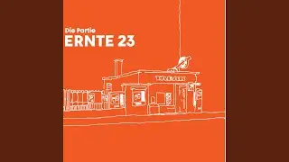 Ernte 23