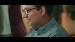 Neeman's X Raghu ad music V2 video 2