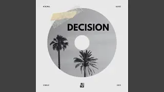 DECISION