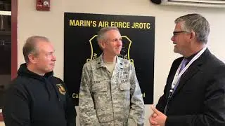 1.9.19 What's Up Wednesday with Superintendent Jim Hogeboom