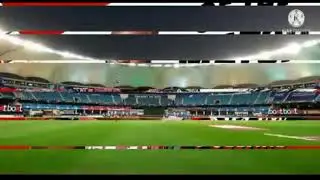 CPL 2021 1st semi final match predication today tirbago knight rider Vs St Lucia  king playing 11