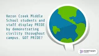 Positive Behavior Support Plan