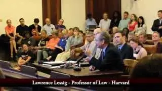 The Case for an Article V. Convention