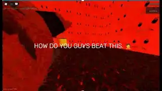 HOW DO YOU BEAT H-90 IN PM DEVIL 3.