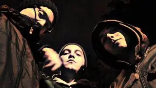 LIRICISTAS -  Jamás Olvides El Nombre