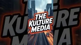 Leaked call offset saying he would shoot Stefon diggs in the knee  on FaceTime with Celina powelll