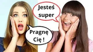 Jak być super facetem dla kobiet ?