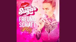 Freundschaft Plus