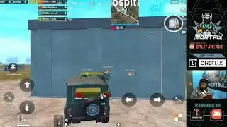 Top Ten Funny Moments by SOUL MORTAL