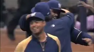 MLB.com Game 162