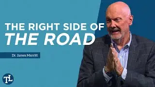 The Right Side of the Road