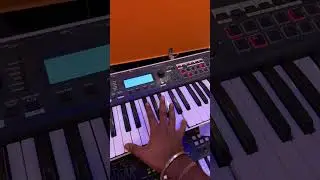 Kross 2 лучшие индийские тона