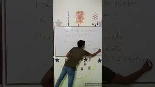 #Tricky mean #shortvideos #lajwab solution #viralvideo
