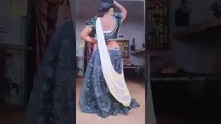 banana Teri Meri baat #trending ❤️ #song #dance 🔥 viral video