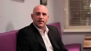 ''Excellent people''