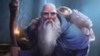 Scorpio ♏  the prophet is not always accepted by their family 🔮1st half of video
