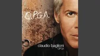 Un po' d'Aiuto