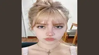 Trap story