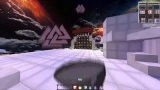 Resource_KIN!^o^