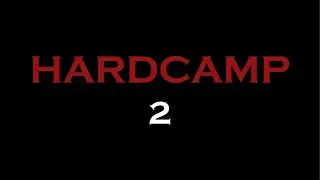 Transformice - Hardcamp 2
